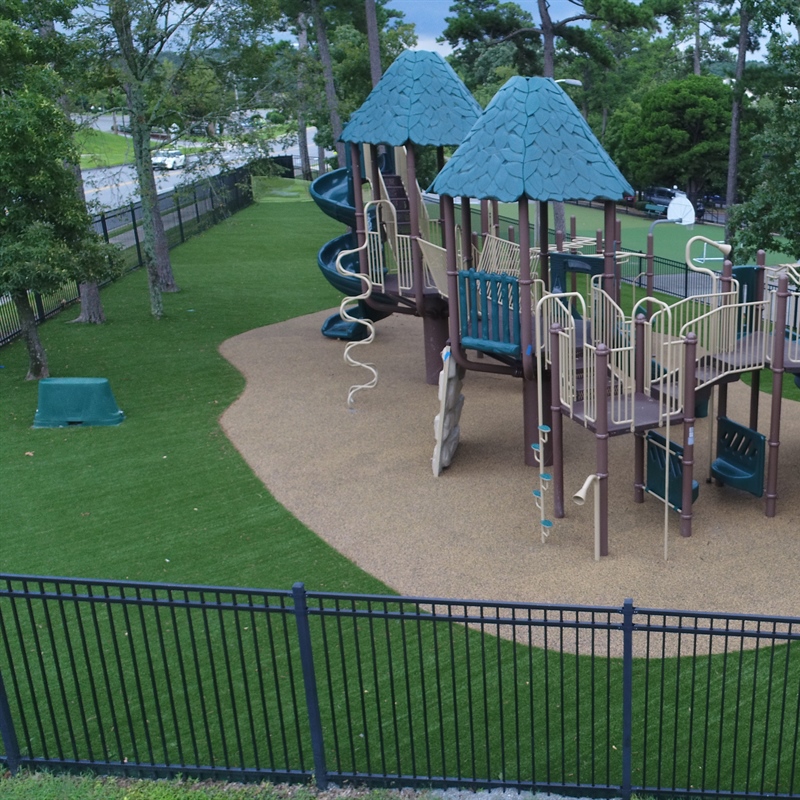 Davis Playgrounds | Gallery | Playground Videos